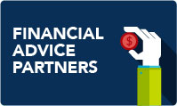 financial advice partners