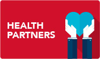 Health Partners