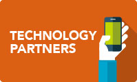 technology partners