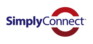 Logo : SimplyConnect Logo : SimplyConnect