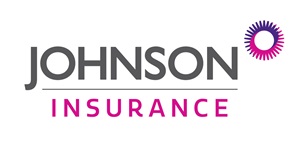 Logo: Johnson Insurance Logo: Johnson Insurance