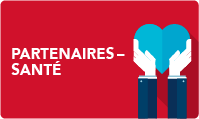 Partneaires Santé