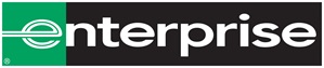 enterprise enterprise