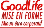 Goodlife Goodlife