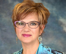 Cynthia Foreman Cynthia Foreman