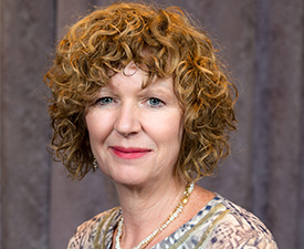 Hélène Nadeau Hélène Nadeau