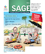 Sage Winter 2016 Thumbnail
