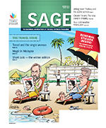 Sage Winter 2016 Sage Winter 2016 Thumbnail