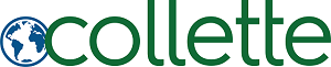 Logo Collette Logo Collette