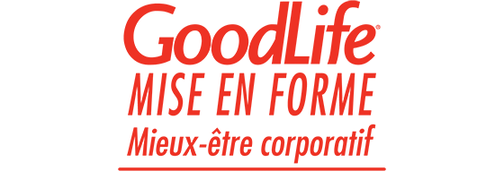 GoodLife GoodLife.