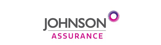 Johnson Assurance.