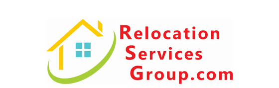 Relocation Services Group Relocation Services Group.