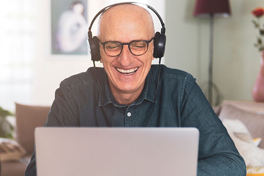 Webinaire du 16 oct Webinaire du 16 oct