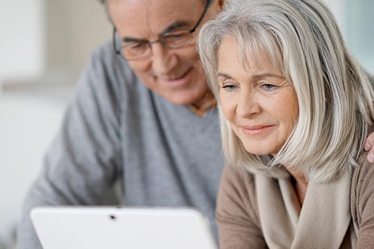 Taux d’indexation des pensions en 2021 Taux d’indexation des pensions en 2021.