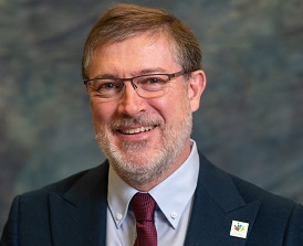 Simon Coakeley Simon Coakeley