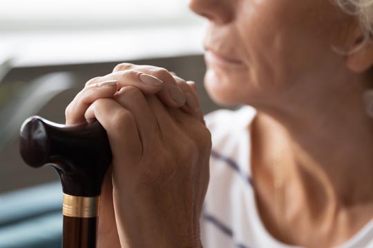 Bilan santé Bilan santé.