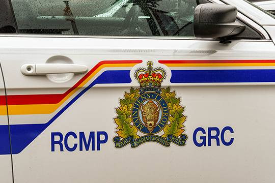 Independent report details toxic RCMP culture and calls for major changes.