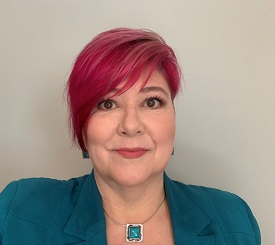 Connie Kehler Connie-Kehler