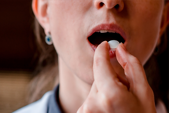 Lisez notre FAQ sur l’assurance-médicaments Lisez notre FAQ sur l’assurance-médicaments