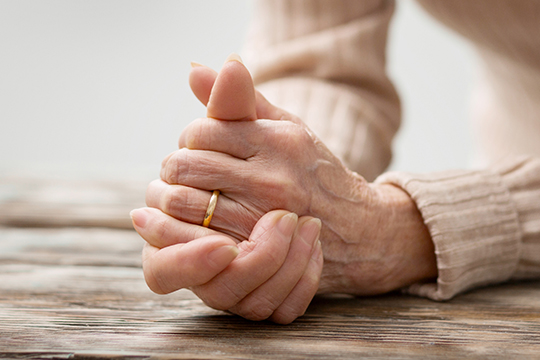 In several provinces, marriage revokes a will and some looking to take advantage In several provinces, marriage revokes a will and some looking to take advantage,