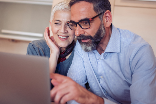 Taux d’indexation des pensions pour 2022 Taux d’indexation des pensions pour 2022.