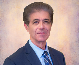 Anthony Pizzino Anthony Pizzino