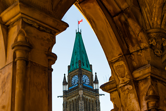 Federal Retirees wants national change for retirees, veterans and long-term care. Federal Retirees wants national change for retirees, veterans and long-term care.