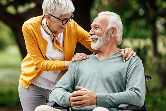 Taux de cotisation au RSSFP pour les pensionné·e·s en 2022 Taux de cotisation au RSSFP pour les pensionné·e·s en 2022.