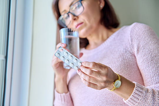 l’assurance-médicaments.