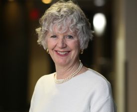 Hélène Nadeau Hélène Nadeau