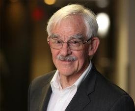 Roy Goodall Roy Goodall
