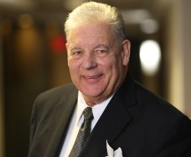 Ted Young Ted-Young