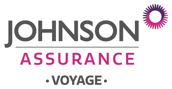 Johnson Assurance.