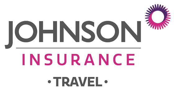 Johnson Travel Insurance.