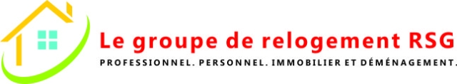Le groupe relogement Le groupe relogement.