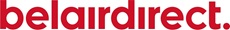 belairdirect