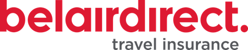 belairdirect.