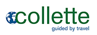 Collette Collette