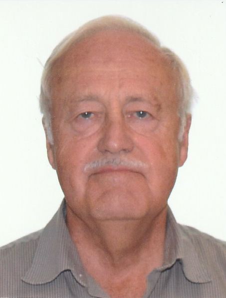 Attila Kostya.