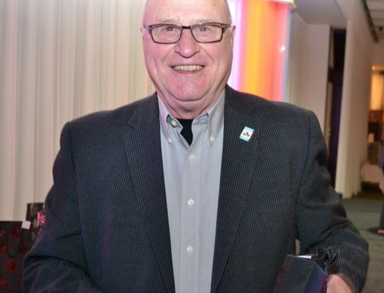 Camille de Varennes.