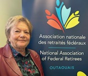 Diane Rioux