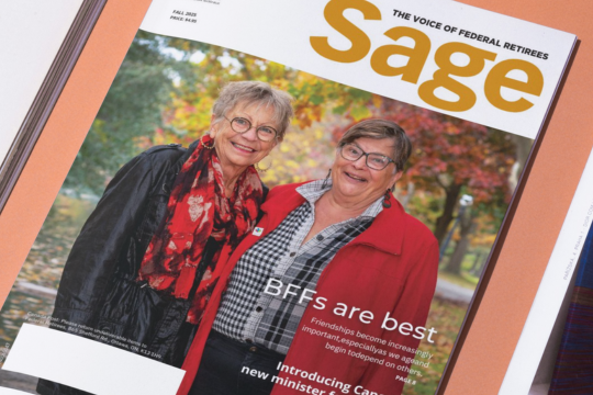 Sage fall 2025.