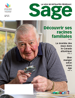 Sage hiver 2022.