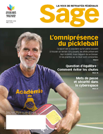 Sage ete 2024.