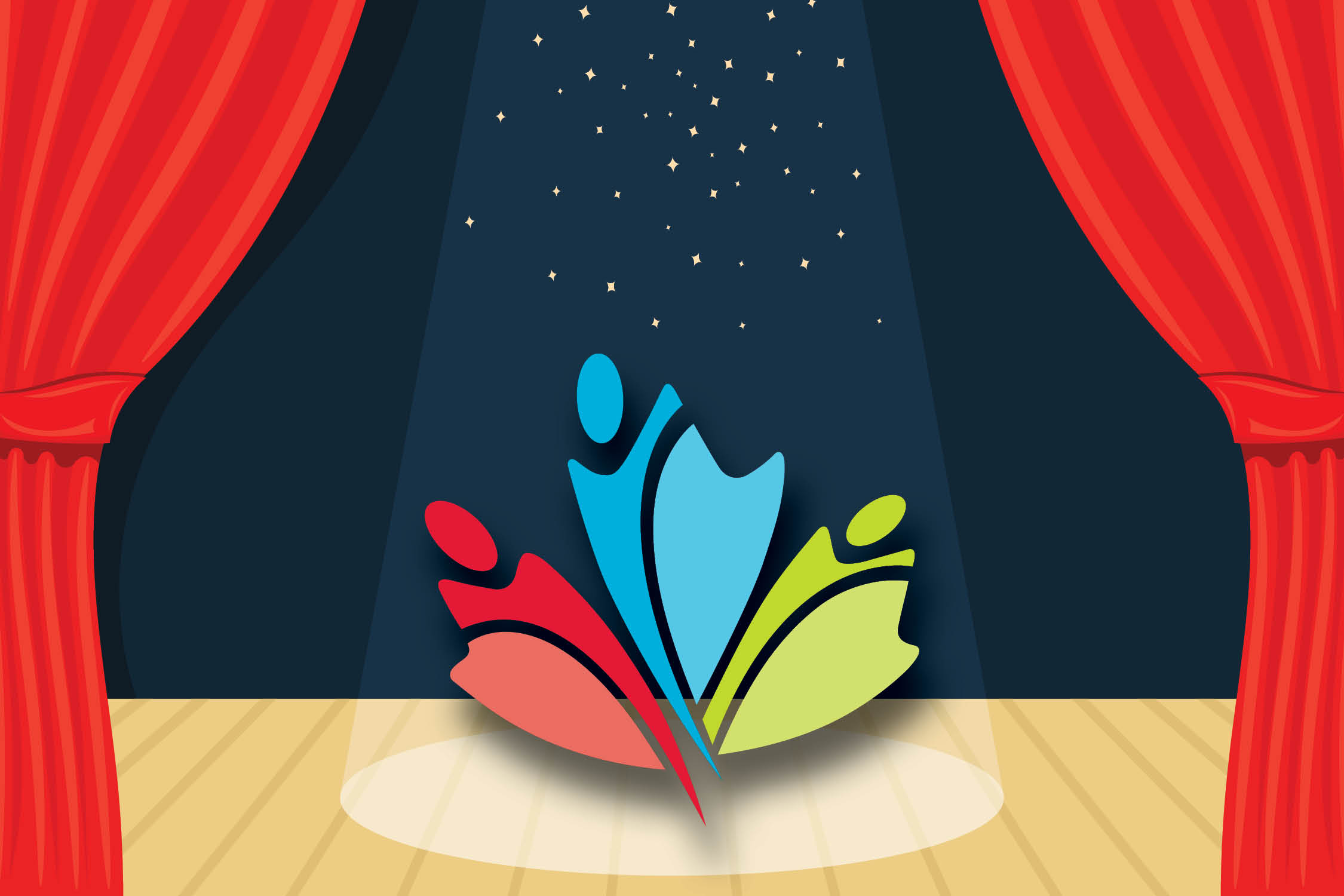 Pleins feux sur la défense des intérêts. Advocacy spotlight.