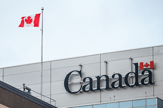 canada canada