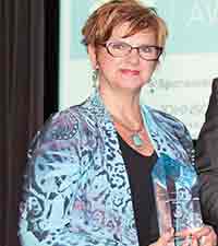 Winnipeg and District branch Winnipeg and District branch