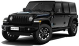 Jeep.