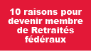 Bouton.