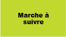 Bouton.